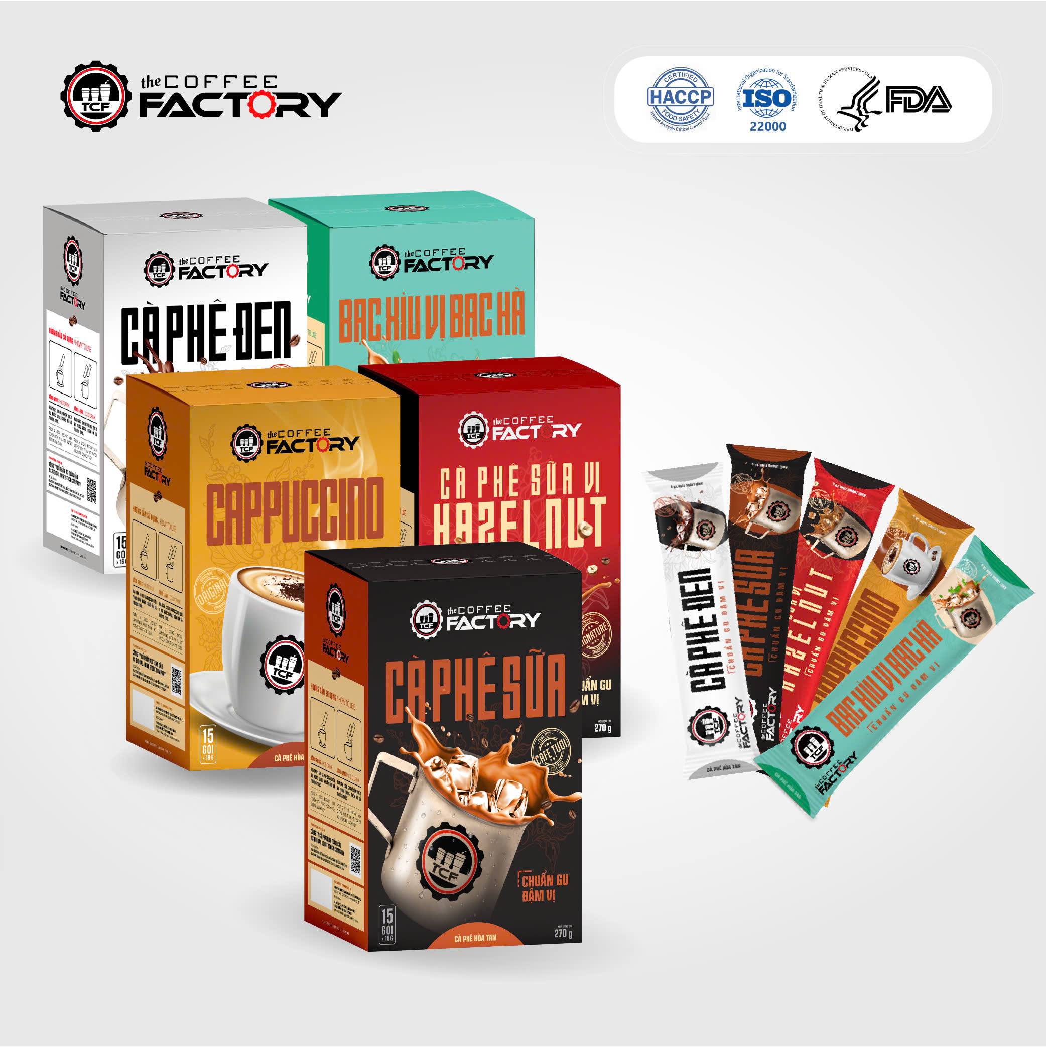 Chuyên cung cấp sỉ cà phê tất cả các tỉnh thành